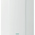 BAXI LUNA-3 240-FI / закрыт. (без стояка) до 240кв.м, 2-х конт.